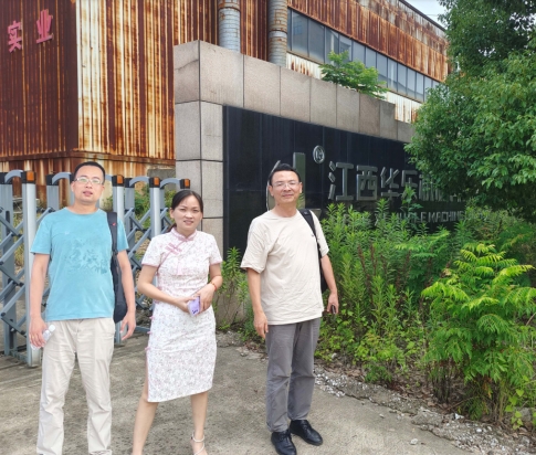 微信截图_20241112220338.png