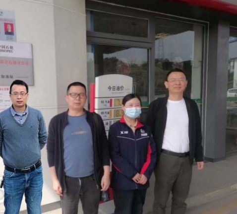673365addbeb7.png 微信截图_20241112222643.png