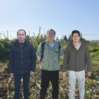 图片 2.png
