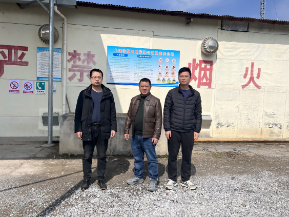 图片1(2).png