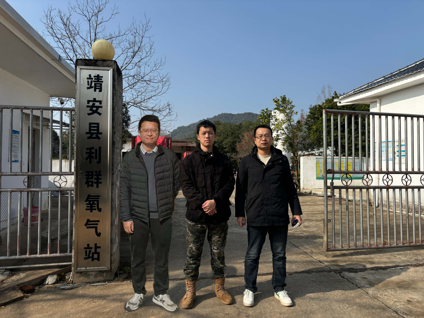 图片1(1).png